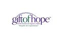 gift of hope