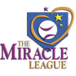 miracle league